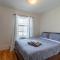 Beautiful & Spacious Apt AC, Unit 1 - Halifax