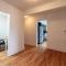 Beautiful & Spacious Apt AC, Unit 1 - Halifax