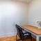 Beautiful & Spacious Apt AC, Unit 1 - Halifax