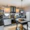 Newly Renovated Private Cottage Near Niagara River - توناواندا