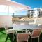 Marimar Sea View Apartment Faro