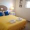 Marimar Sea View Apartment Faro - Faro