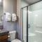 Suncadia 3 Bdrm Home Beautifully Furnished with Hot Tub