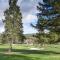 Silverado Golf Course View Property