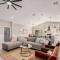 Cozy Exquisite Golf Course Home in Alta Mesa - ميسا