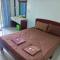Bansuan Inthanon Resort - Чомтонг