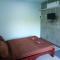 Bansuan Inthanon Resort