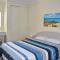 Ocean View 1 - Bring your own linen.