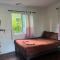 Bansuan Inthanon Resort