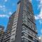 Apartamento Moderno Proximo a AV Paulista e Hospital Sirio Libanes - 圣保罗