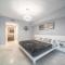 Luxury Ocean View 2BR Corner Unit at W residence - Miami