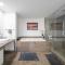 Luxury Ocean View 2BR Corner Unit at W residence - Miami