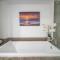 Luxury Ocean View 2BR Corner Unit at W residence - Miami