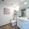 Luxury Ocean View 2BR Corner Unit at W residence - Miami