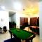 Happy Pool Villa Huahin - Hua Hin
