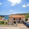Apartments with parking space Rabac, Labin - 9670 Apartments with parking space Rabac, Labin - 9670