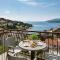 Apartments with parking space Rabac, Labin - 9670 Apartments with parking space Rabac, Labin - 9670