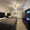 Playas Hotel Suites