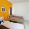 Happy Pool Villa Huahin - Hua Hin