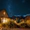 The Headwaters Eco Lodge - 格莱诺基