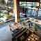 The Silver Palm Wellness Resort