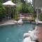 Foto: Coral Apartments Port Douglas 2/15