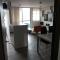 Magnífico apartamento - 萨瓦内塔