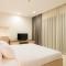 The Silver Palm Wellness Resort