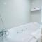 SLEEP WITH ME HOTEL design hotel @ patong (SHA Plus+)