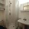 Résidence Les Charmettes - Studio avec coin motagne 4 personnes Montalbert MAE-9294