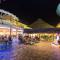 Grand Palladium Vallarta Resort & Spa - All Inclusive