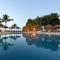 Grand Palladium Vallarta Resort & Spa - All Inclusive