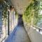Hotel Tokyo Trip Ueno Nishi Nippori