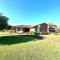 Bignell Family Home-Stay