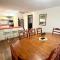 Bignell Family Home-Stay