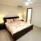 Bignell Family Home-Stay