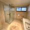 Bignell Family Home-Stay
