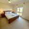 Bignell Family Home-Stay