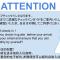 軽井沢ICから3分/立地抜群/おしゃれなフィンランドログハウス