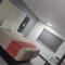 Evergreen Inn & Suites Portland