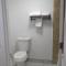Evergreen Inn & Suites Portland