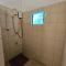 Big BamBoo Beach Resort Sipalay - 锡帕莱