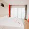 SLEEP WITH ME HOTEL design hotel @ patong (SHA Plus+)