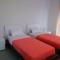 Fevronias Rooms