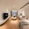 Eastern Hub - Bund Branch custom-made furniture 2 bedrooms superior house near the Bund