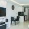 Wong Amat Tower By Peter