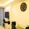 Wong Amat Tower By Peter