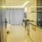 Wong Amat Tower By Peter