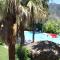 Dalyan Garden Pension