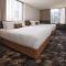 Rydges Fortitude Valley - Brisbane